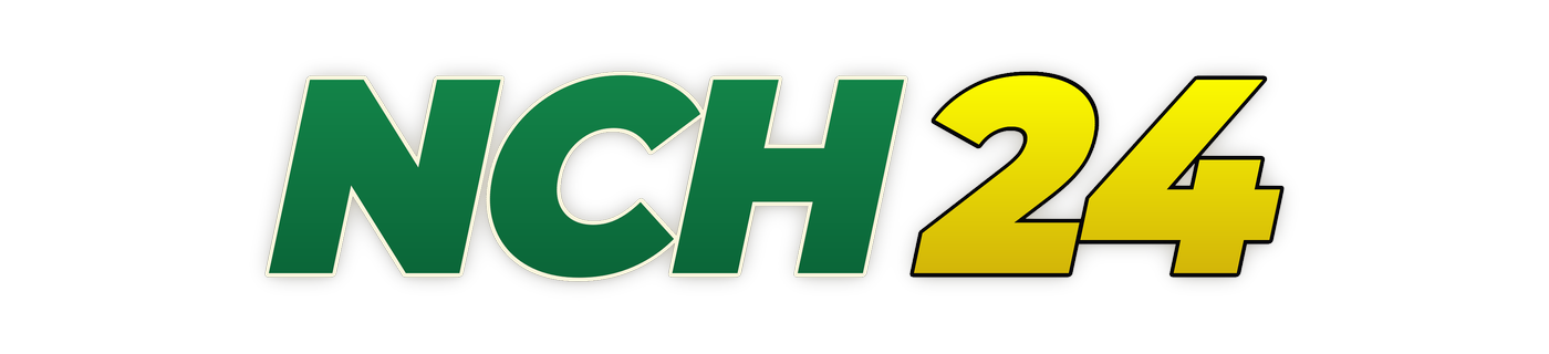 nch24